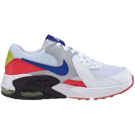 nike air max 1 rot weis blau|Nike Air Max 1 farben.